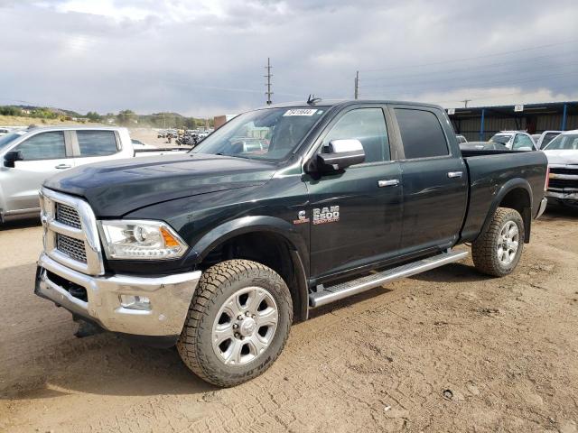 RAM 2500 LARAM 2016 3c6ur5flxgg334118