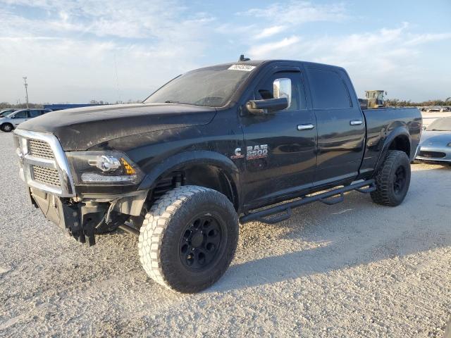 RAM 2500 LARAM 2017 3c6ur5flxhg537060