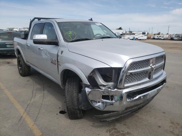 RAM 2500 LARAM 2017 3c6ur5flxhg597906