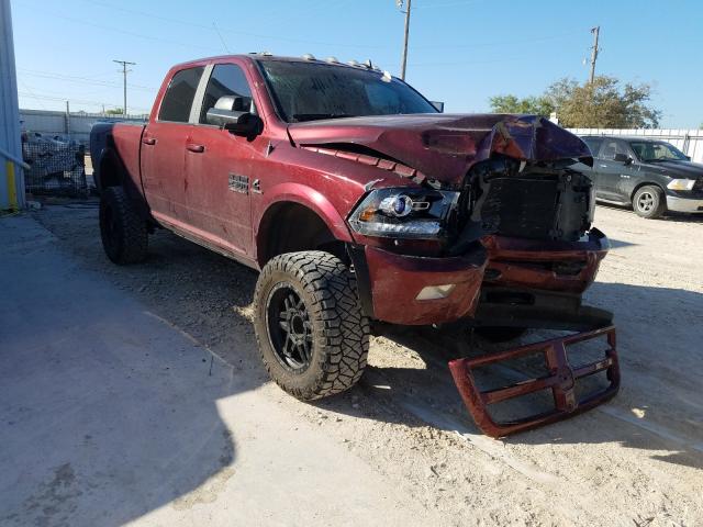 RAM 2500 LARAM 2017 3c6ur5flxhg639555