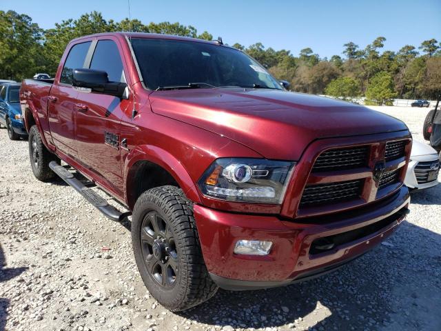 RAM 2500 LARAM 2017 3c6ur5flxhg730874