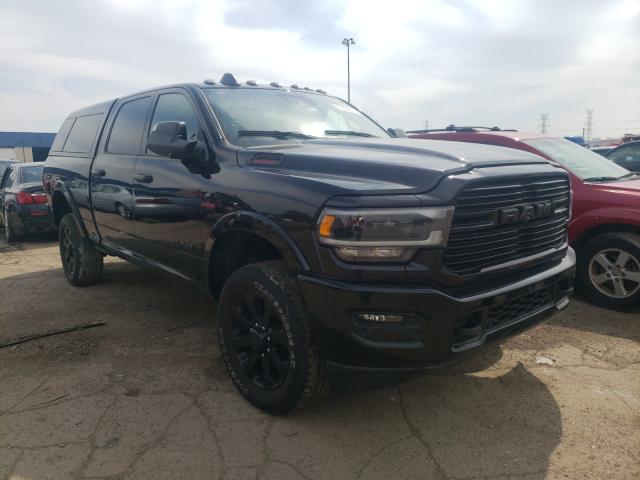 RAM 2500 LARAM 2019 3c6ur5flxkg568283