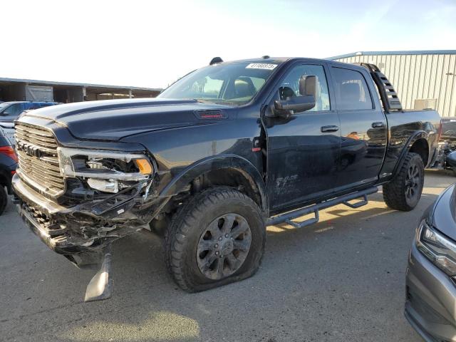 RAM 2500 LARAM 2020 3c6ur5flxlg273850