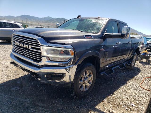 RAM 2500 LARAM 2022 3c6ur5flxng178773