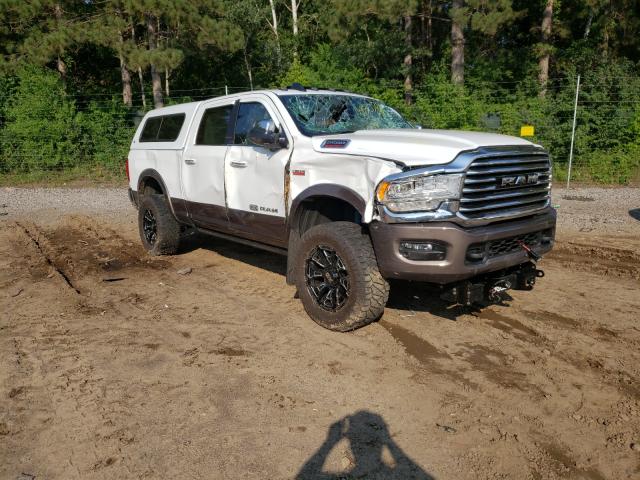 RAM 2500 LONGH 2019 3c6ur5gj0kg535354