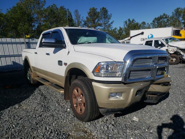 RAM 2500 LONGH 2015 3c6ur5gj2fg586151