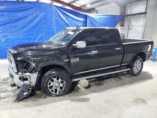 RAM 2500 2016 3c6ur5gj3gg260490