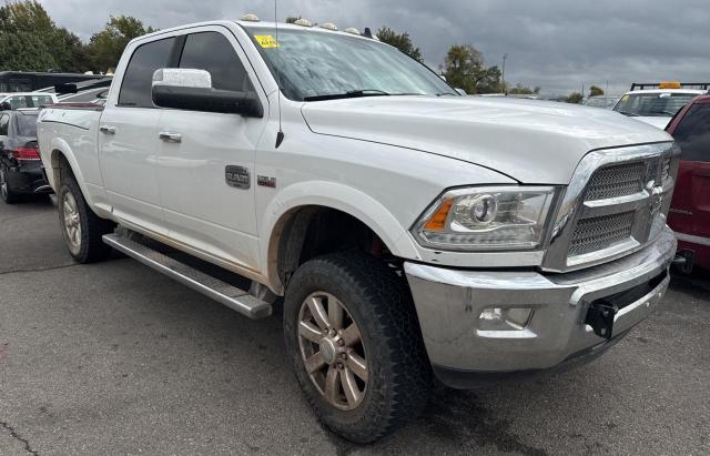 RAM 2500 LONGH 2014 3c6ur5gj9eg237695