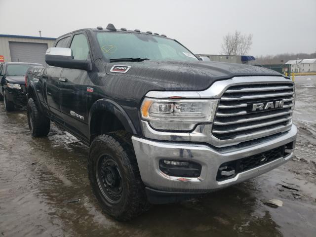 RAM 2500 LONGH 2019 3c6ur5gj9kg535160