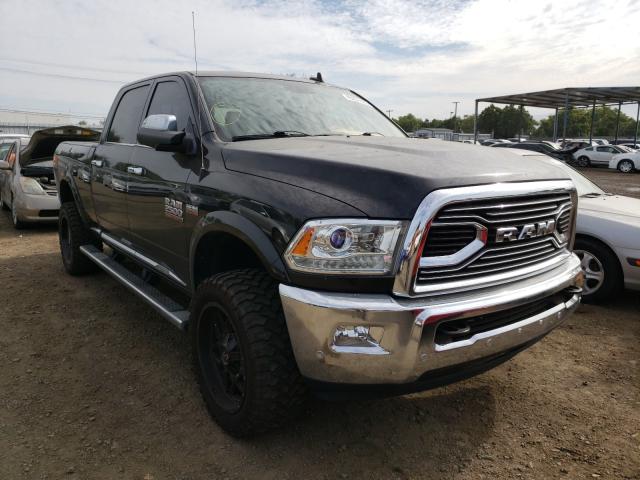 RAM 2500 LONGH 2016 3c6ur5gjcgg227866