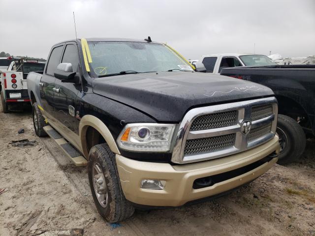 RAM 2500 LONGH 2013 3c6ur5gl0dg521085