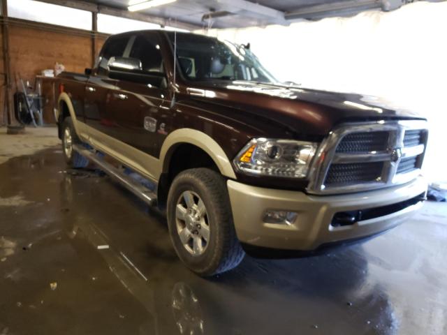 RAM 2500 LONGH 2014 3c6ur5gl0eg117253