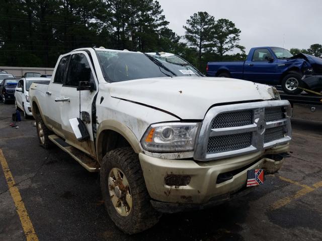 RAM 2500 LONGH 2014 3c6ur5gl0eg155310