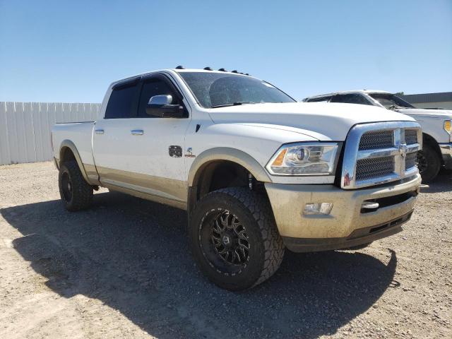 RAM 2500 LONGH 2015 3c6ur5gl0fg539119