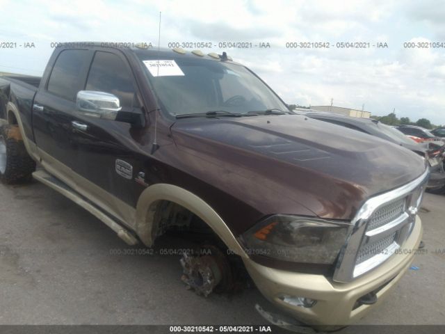 RAM 2500 2015 3c6ur5gl0fg545941