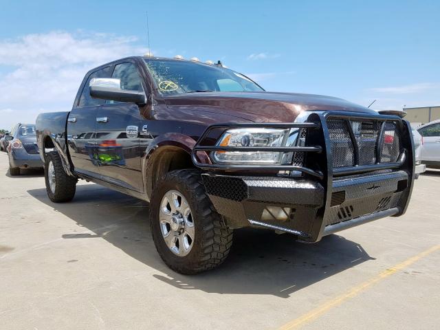 RAM 2500 LONGH 2015 3c6ur5gl0fg586604