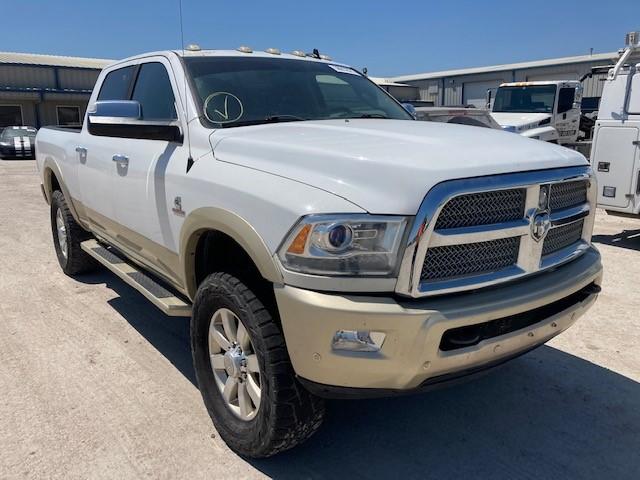 RAM 2500 LONGH 2016 3c6ur5gl0gg140924