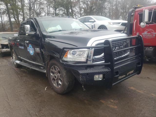 RAM 2500 LONGH 2016 3c6ur5gl0gg332800