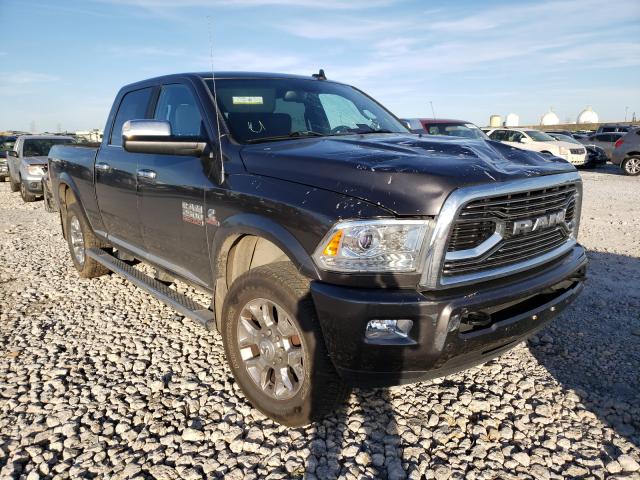 RAM 2500 LONGH 2017 3c6ur5gl0hg589831