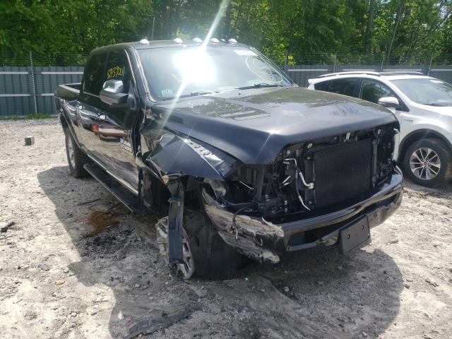 RAM 2500 LONGH 2018 3c6ur5gl0jg404361