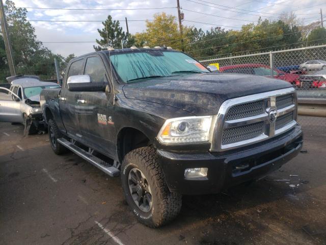 RAM 2500 LONGH 2014 3c6ur5gl1eg261278