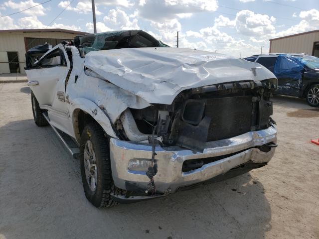 RAM 2500 LONGH 2014 3c6ur5gl1eg319549