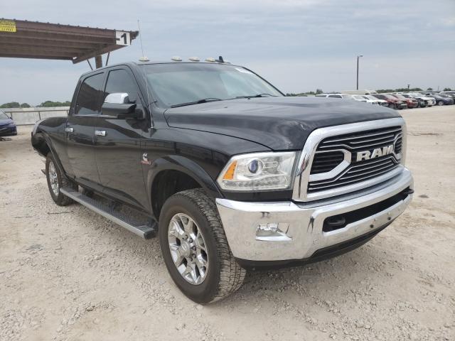 RAM 2500 LONGH 2016 3c6ur5gl1gg112999