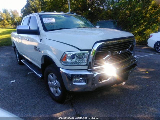 RAM 2500 2018 3c6ur5gl1jg237279