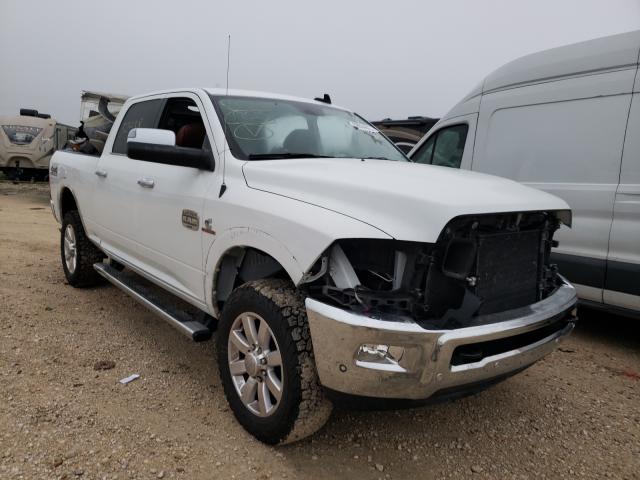 RAM 2500 LONGH 2018 3c6ur5gl1jg281976