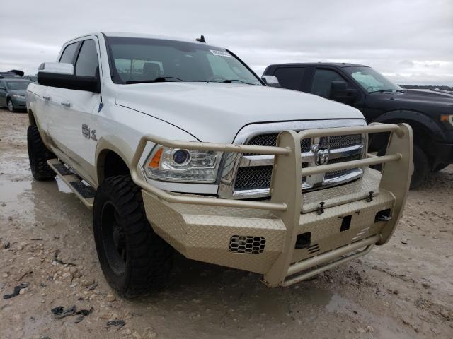 RAM 2500 LONGH 2013 3c6ur5gl2dg553794