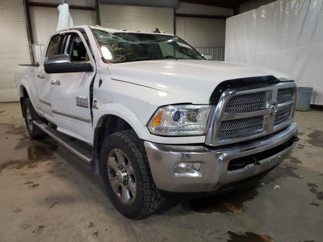 RAM 2500 LONGH 2014 3c6ur5gl2eg219265