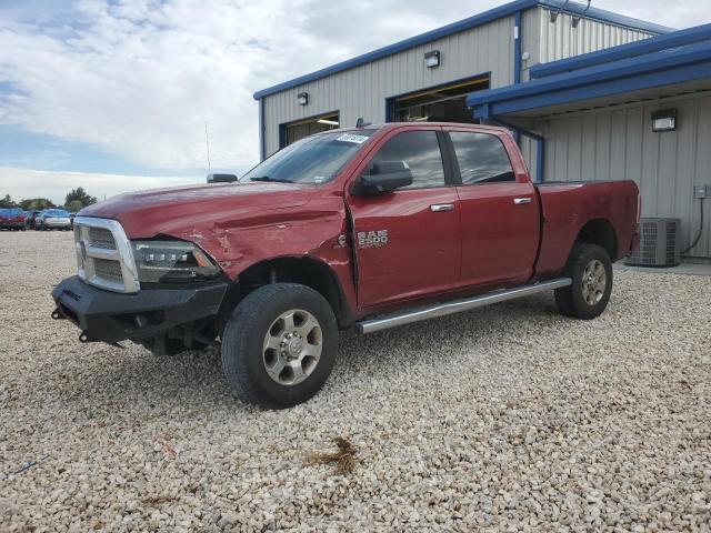 RAM 2500 LONGH 2014 3c6ur5gl2eg258602