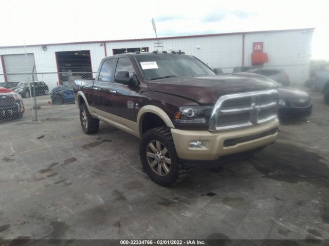 RAM 2500 2015 3c6ur5gl2fg527571