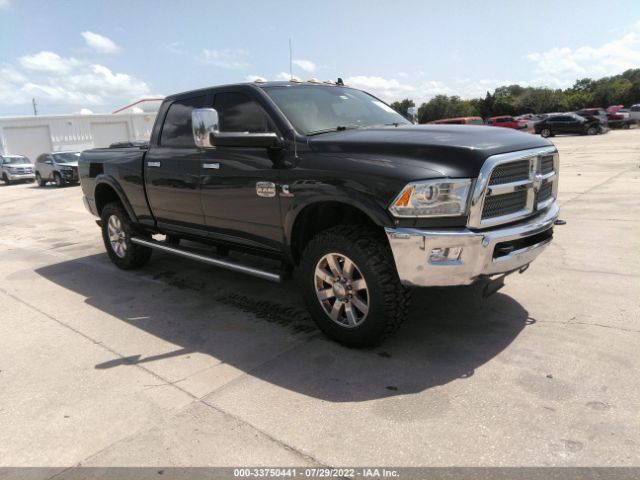 RAM 2500 2016 3c6ur5gl2gg152024