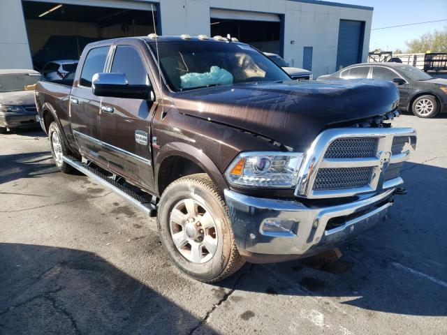 RAM 2500 LONGH 2016 3c6ur5gl2gg311284