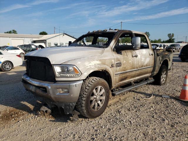 RAM 2500 LONGH 2018 3c6ur5gl2jg154203