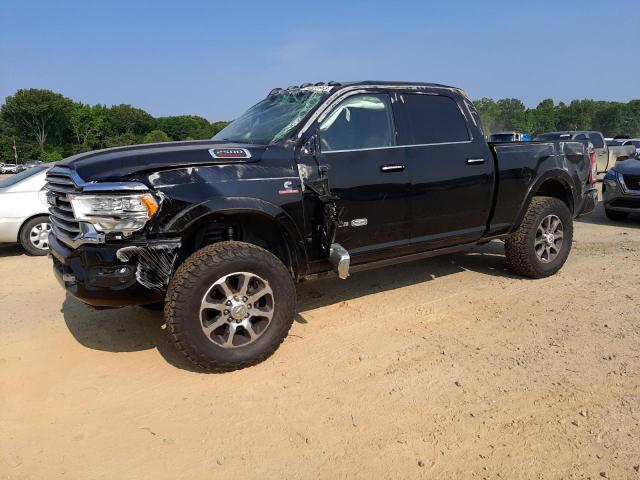 RAM 2500 LONGH 2022 3c6ur5gl2ng111745