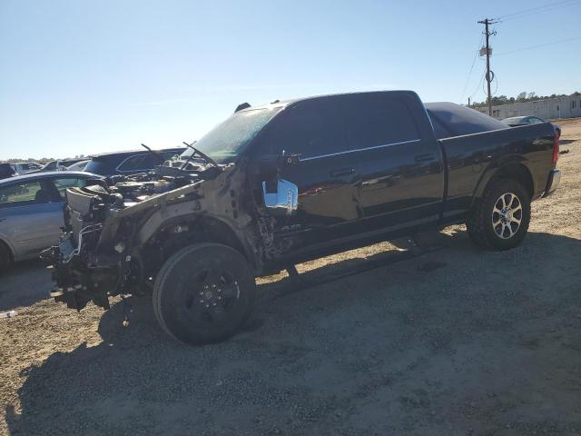 RAM 2500 LONGH 2023 3c6ur5gl2pg617143