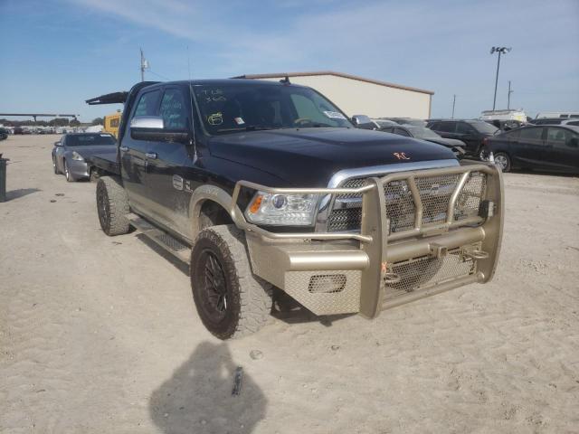 RAM 2500 LONGH 2013 3c6ur5gl3dg520366