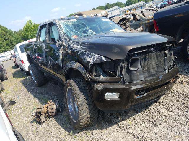 RAM 2500 LONGH 2013 3c6ur5gl3dg562519