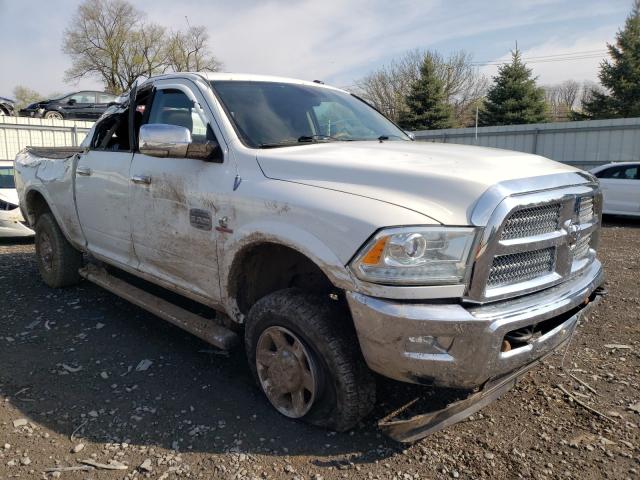 RAM 2500 LONGH 2013 3c6ur5gl3dg613842