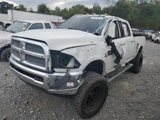 RAM 2500 LONGH 2014 3c6ur5gl3eg199964