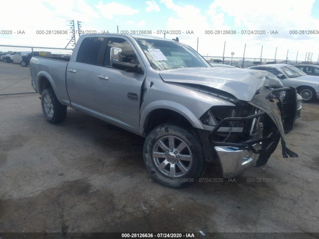 RAM 2500 2014 3c6ur5gl3eg233823