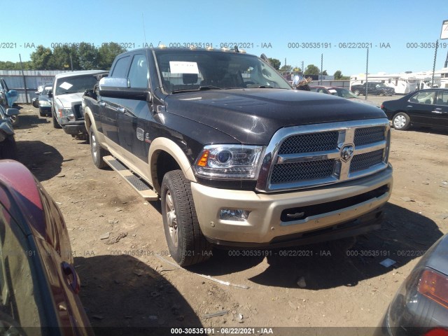 RAM 2500 2016 3c6ur5gl3gg223053