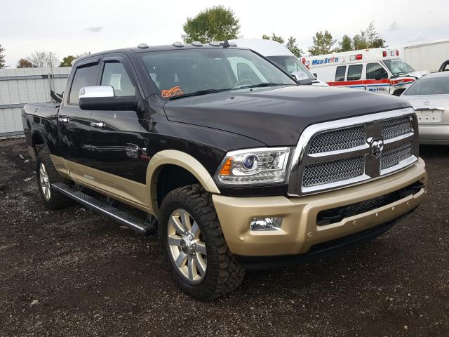 RAM 2500 LONGH 2016 3c6ur5gl3gg230388