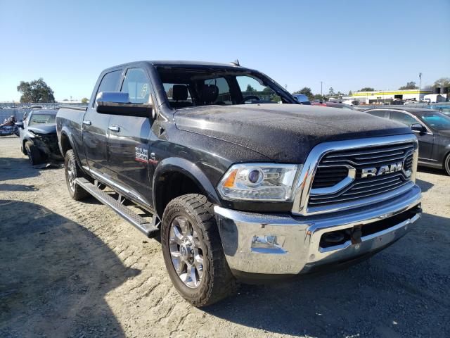 RAM 2500 LONGH 2016 3c6ur5gl3gg260278