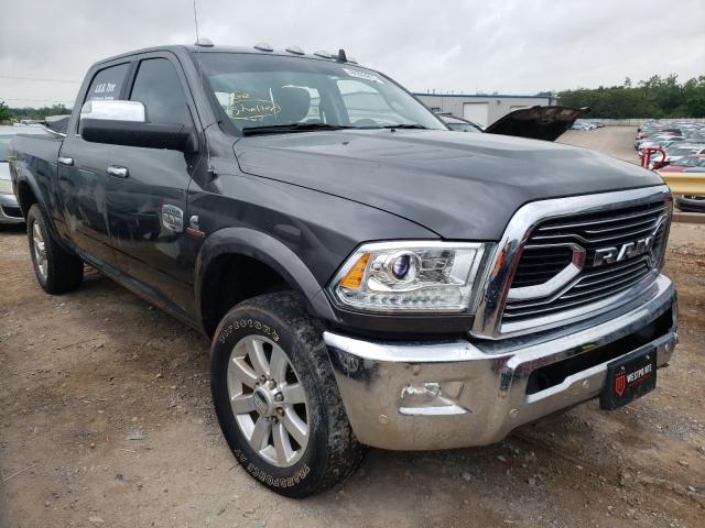 RAM 2500 LONGH 2018 3c6ur5gl3jg181992