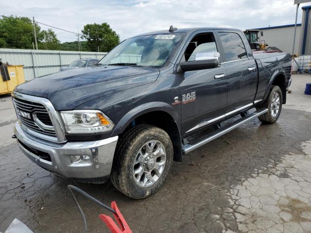 RAM 2500 LONGH 2018 3c6ur5gl3jg420277