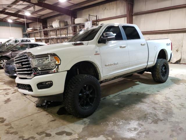 RAM 2500 LONGH 2022 3c6ur5gl3ng186096