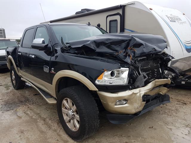 RAM 2500 LONGH 2014 3c6ur5gl4eg162132